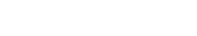 ʱ-ǲ!