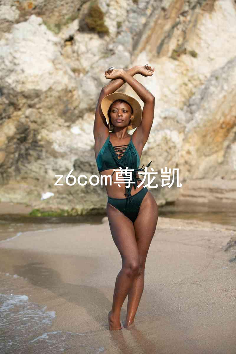 z6com尊龙凯