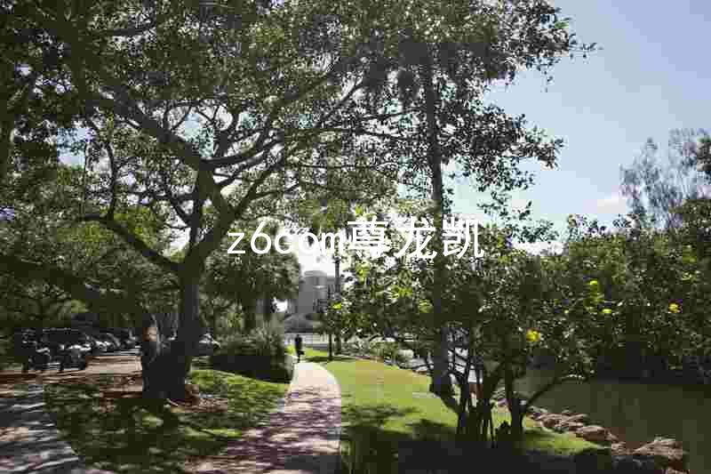 z6com尊龙凯