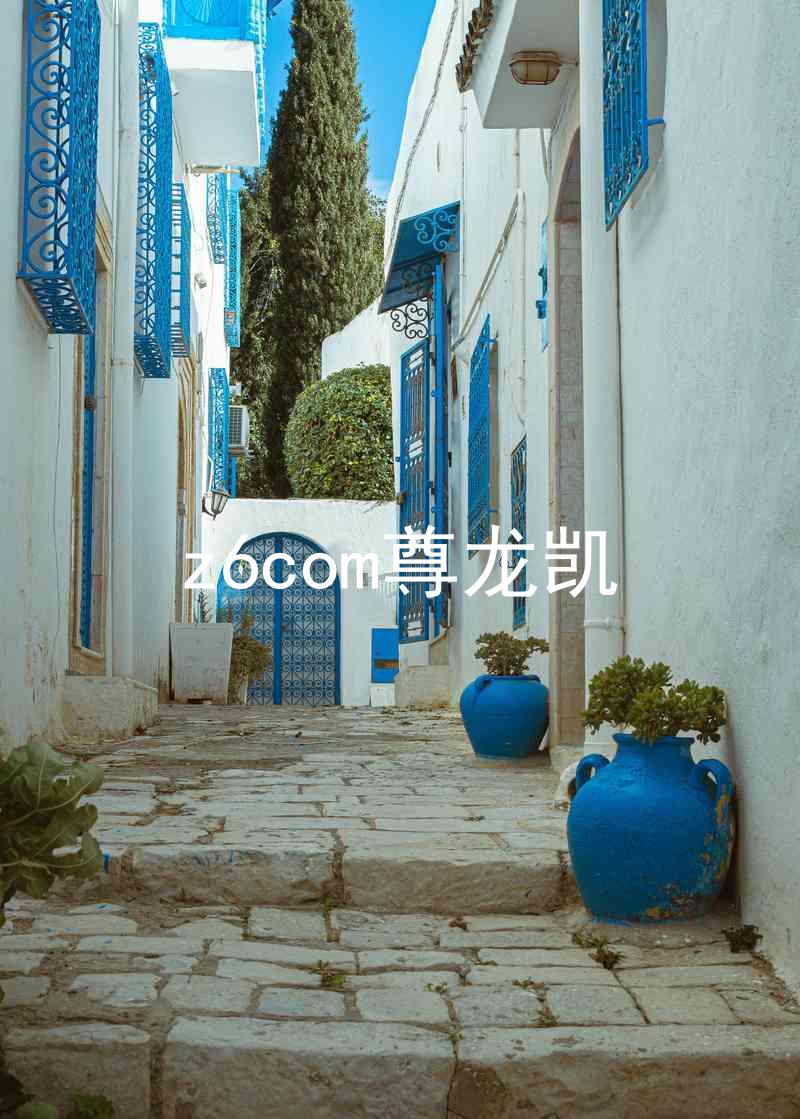 z6com尊龙凯