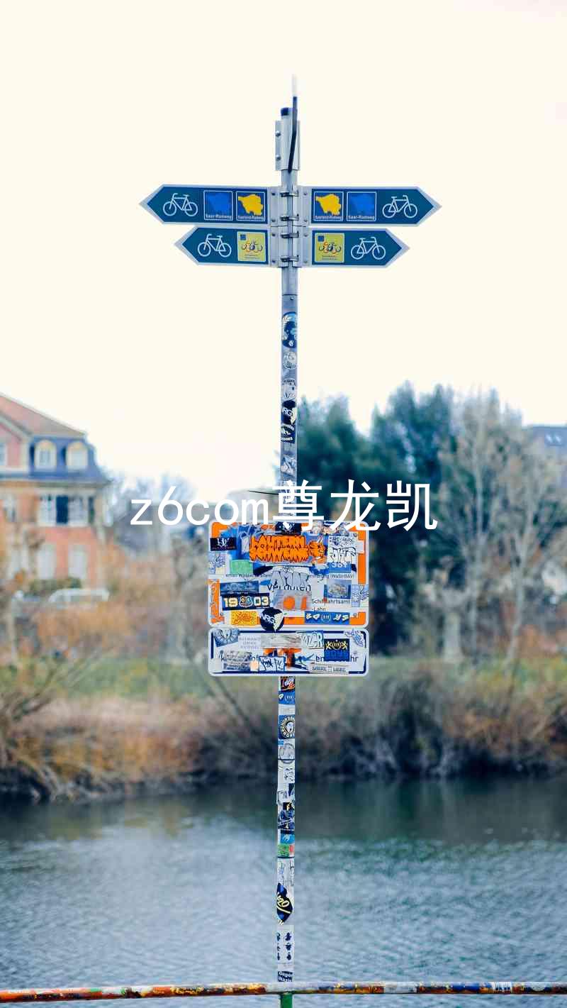 z6com尊龙凯