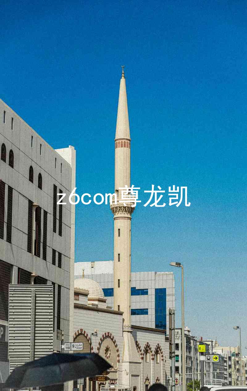 z6com尊龙凯